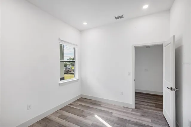 $369,900 | 265 Mercer Street, Port Charlotte, FL 33954