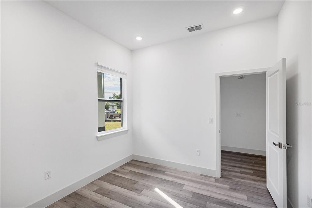 265 Mercer Street Port Charlotte, FL 33954 - Photo 29 of 38