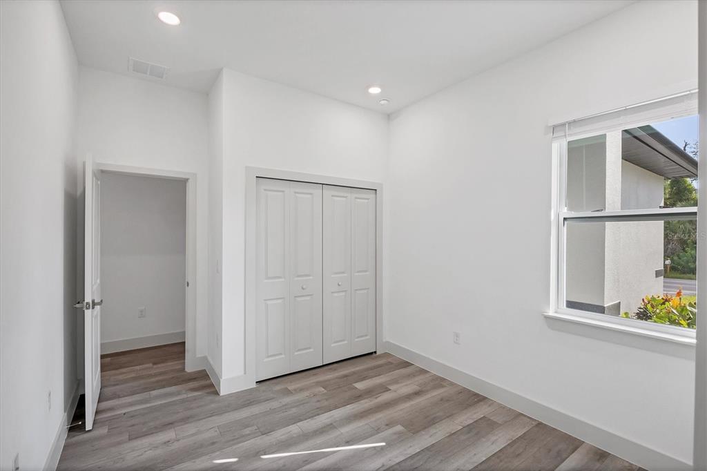 265 Mercer Street Port Charlotte, FL 33954 - Photo 30 of 38