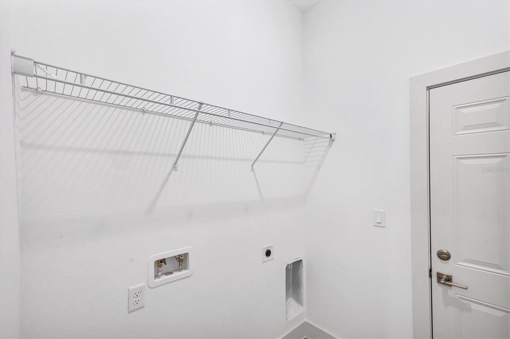 265 Mercer Street Port Charlotte, FL 33954 - Photo 31 of 38