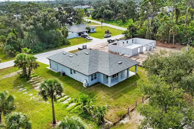 $369,900 | 265 Mercer Street, Port Charlotte, FL 33954