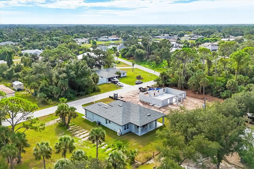 265 Mercer Street Port Charlotte, FL 33954 - Photo 36 of 38