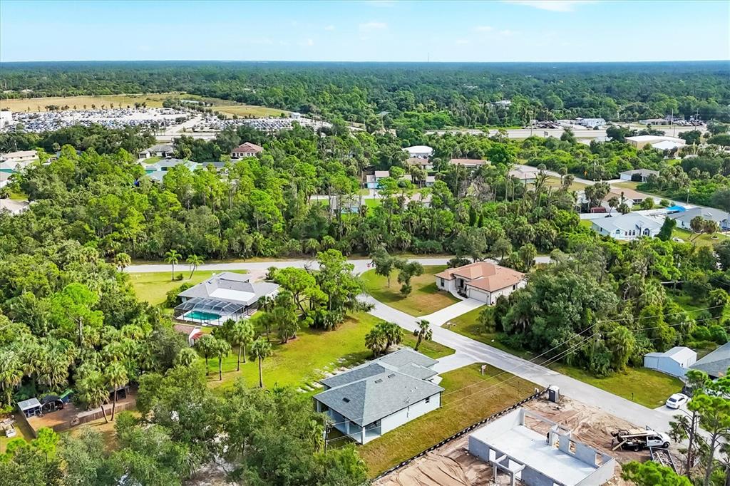 265 Mercer Street Port Charlotte, FL 33954 - Photo 37 of 38