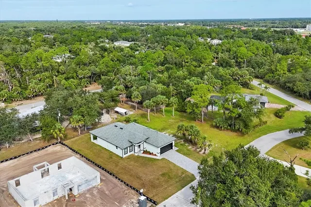 $369,900 | 265 Mercer Street, Port Charlotte, FL 33954