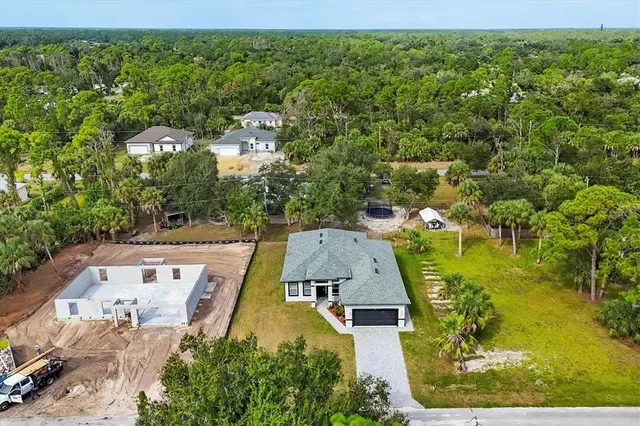 $369,900 | 265 Mercer Street, Port Charlotte, FL 33954