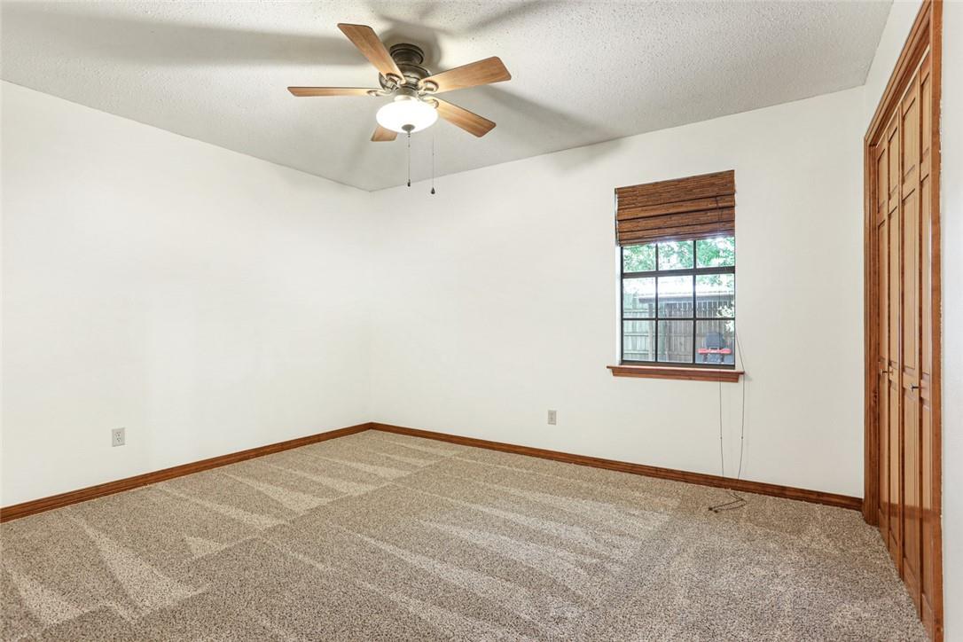 100 Rue De La Paix Slidell, LA 70461 - Photo 11 of 26 Gallery Image 11