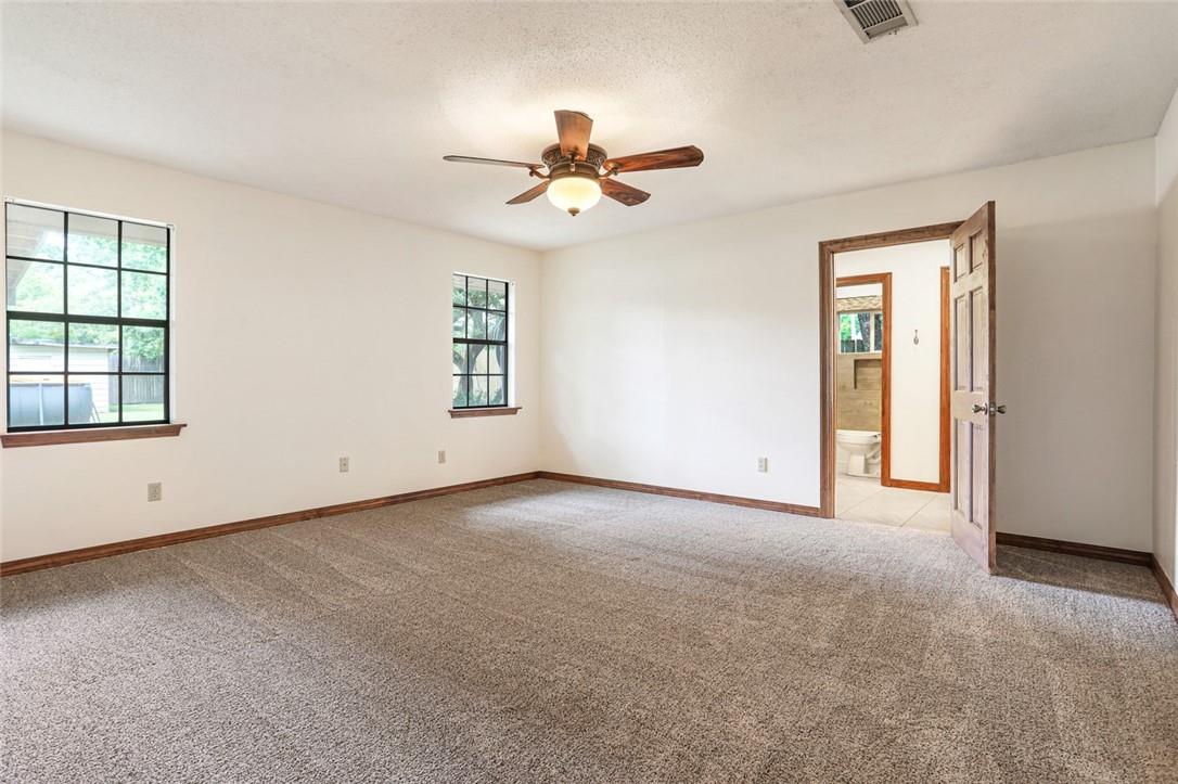 100 Rue De La Paix Slidell, LA 70461 - Photo 13 of 26 Gallery Image 13