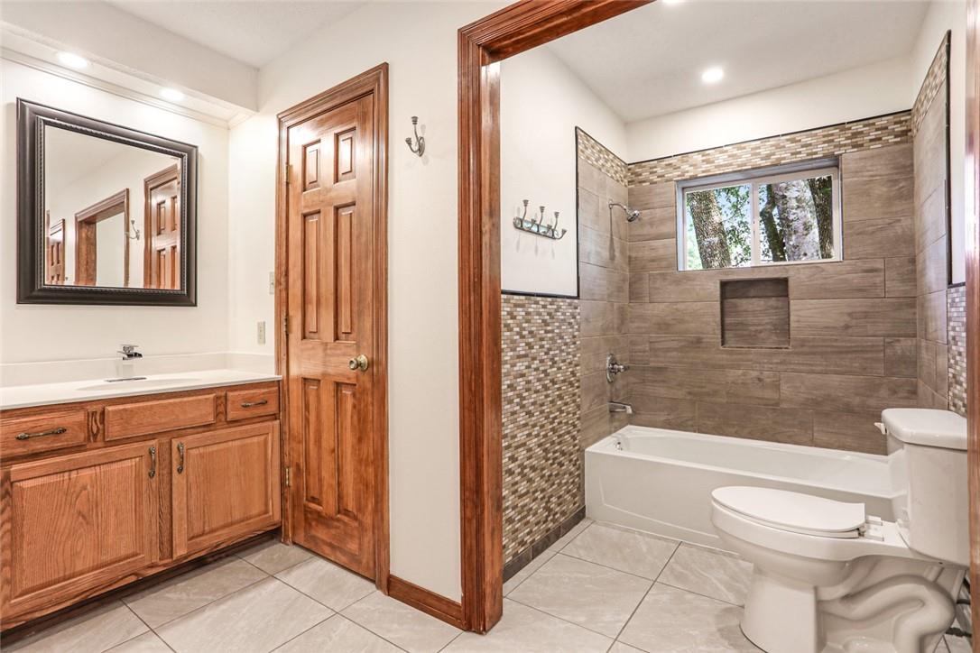 100 Rue De La Paix Slidell, LA 70461 - Photo 14 of 26 Gallery Image 14