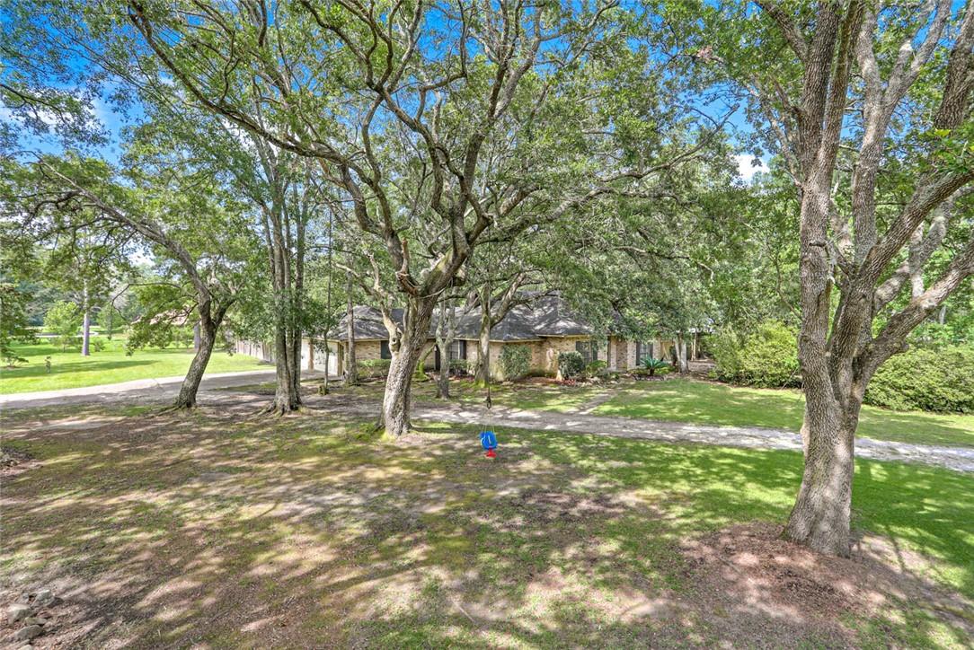 100 Rue De La Paix Slidell, LA 70461 - Photo 22 of 26 Gallery Image 22