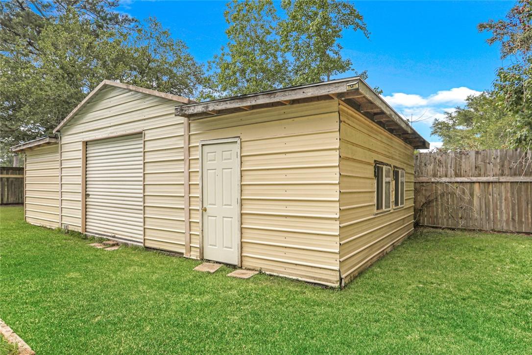100 Rue De La Paix Slidell, LA 70461 - Photo 23 of 26 Gallery Image 23