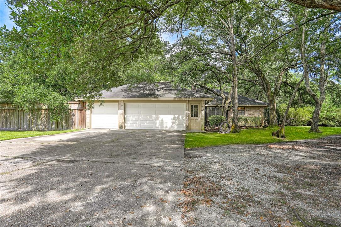 100 Rue De La Paix Slidell, LA 70461 - Photo 26 of 26 Gallery Image 26