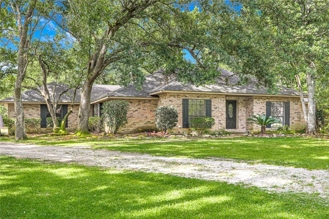 100 Rue De La Paix Slidell, LA 70461 - Photo 3 of 26 Gallery Image 3