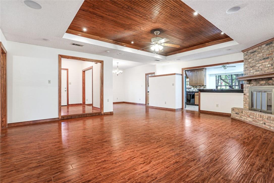 100 Rue De La Paix Slidell, LA 70461 - Photo 4 of 26 Gallery Image 4