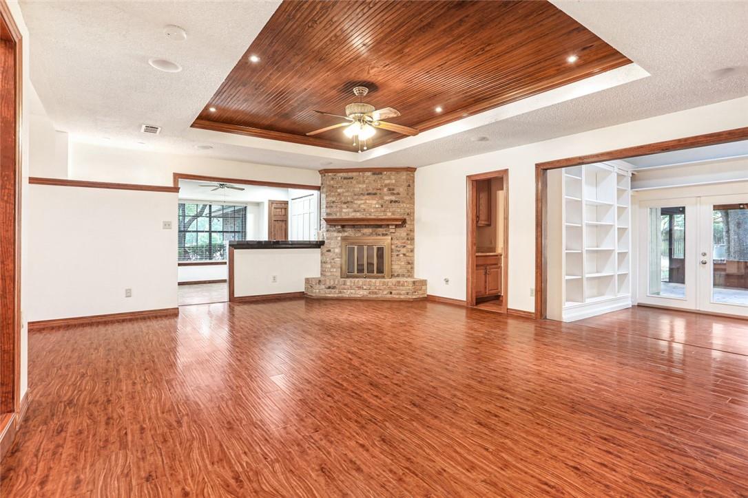 100 Rue De La Paix Slidell, LA 70461 - Photo 6 of 26 Gallery Image 6