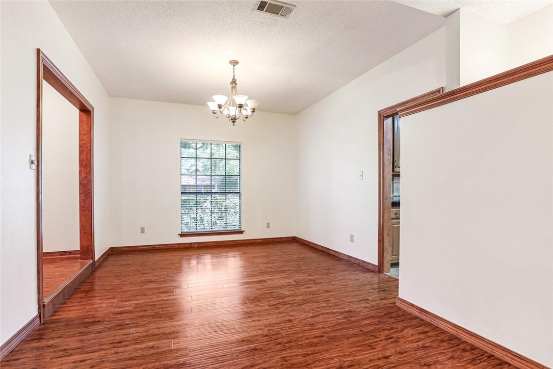 100 Rue De La Paix Slidell, LA 70461 - Photo 7 of 26 Gallery Image 7