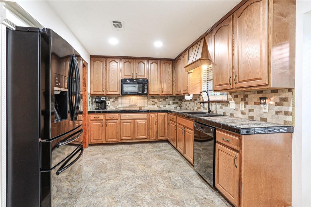 100 Rue De La Paix Slidell, LA 70461 - Photo 8 of 26 Gallery Image 8