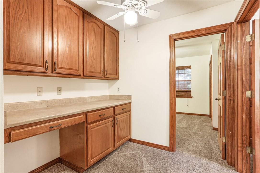 100 Rue De La Paix Slidell, LA 70461 - Photo 10 of 26 Gallery Image 10
