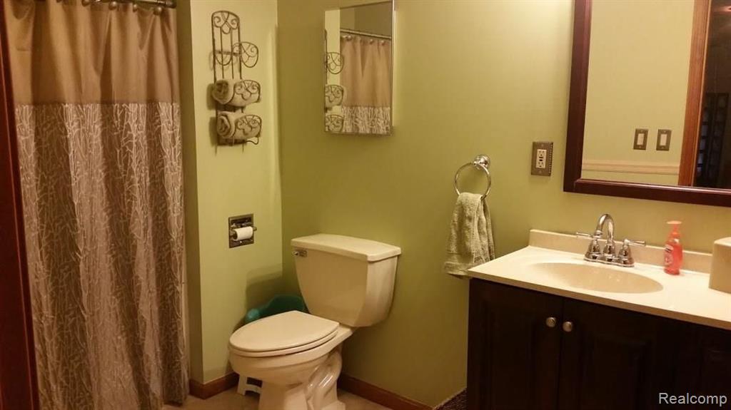 15151 Downey Road Capac, MI 48014 - Photo 18 of 24