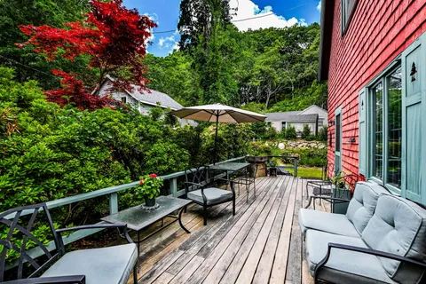 $599,000 | 4 Evergreen Hill Road, Bourne, MA 02532