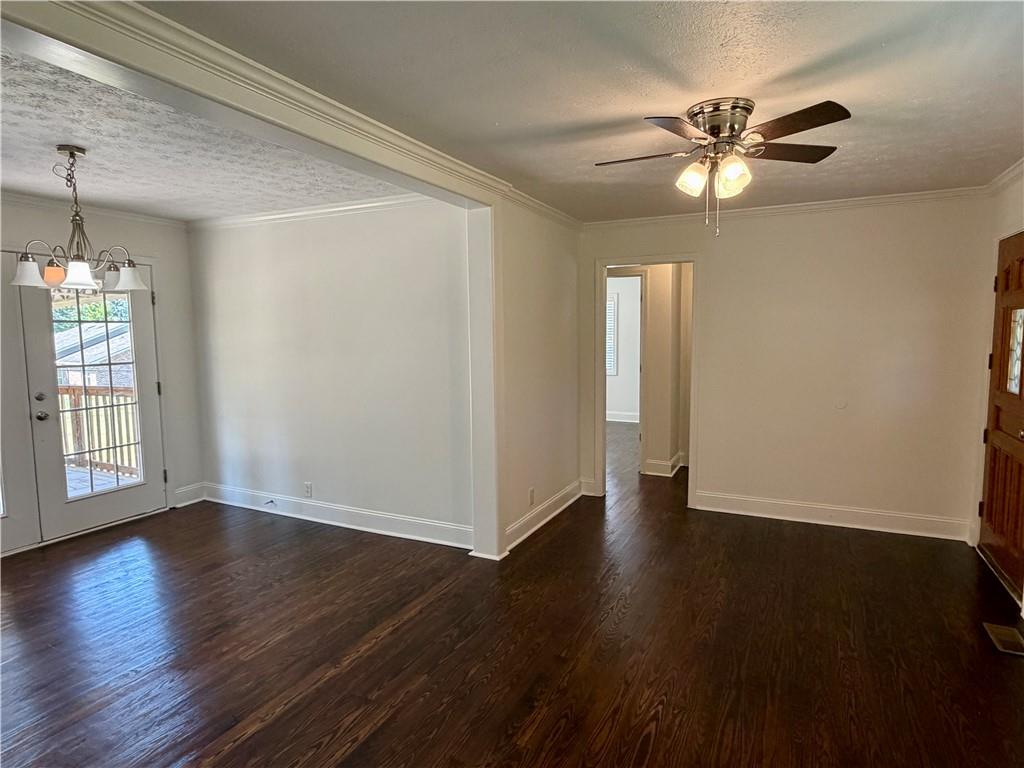427 Lee Road Phenix City, AL 36870 - Photo 2 of 20 Gallery Image 2