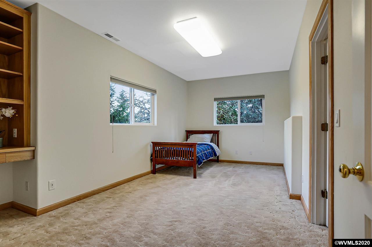 2887 Grice Hill Road Salem, OR 97304 - Photo 35 of 42 Gallery Image 35