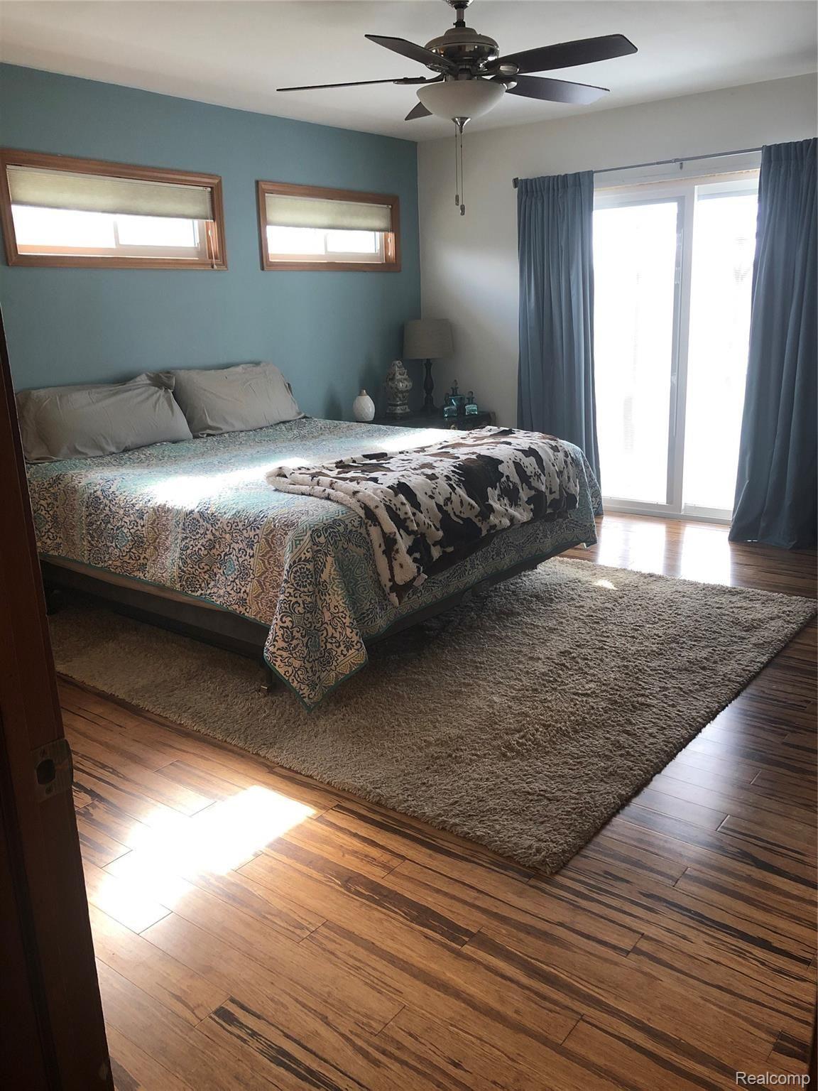 8274 East Potter Road Davison, MI 48423 - Photo 11 of 25 IMG_3552 (1).jpg