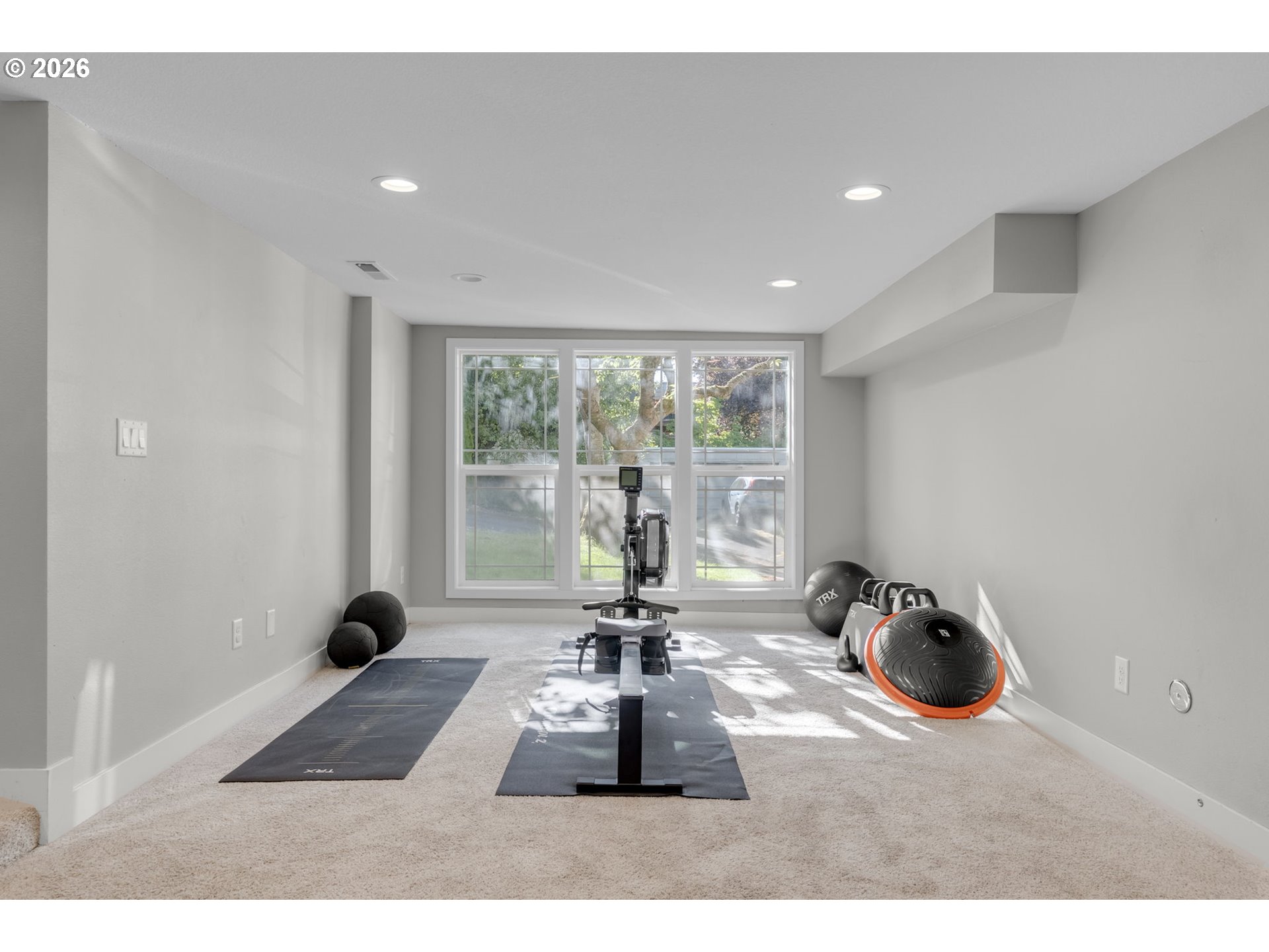 2104 Southwest Lowa Street Portland, OR 97239 - Photo 23 of 23