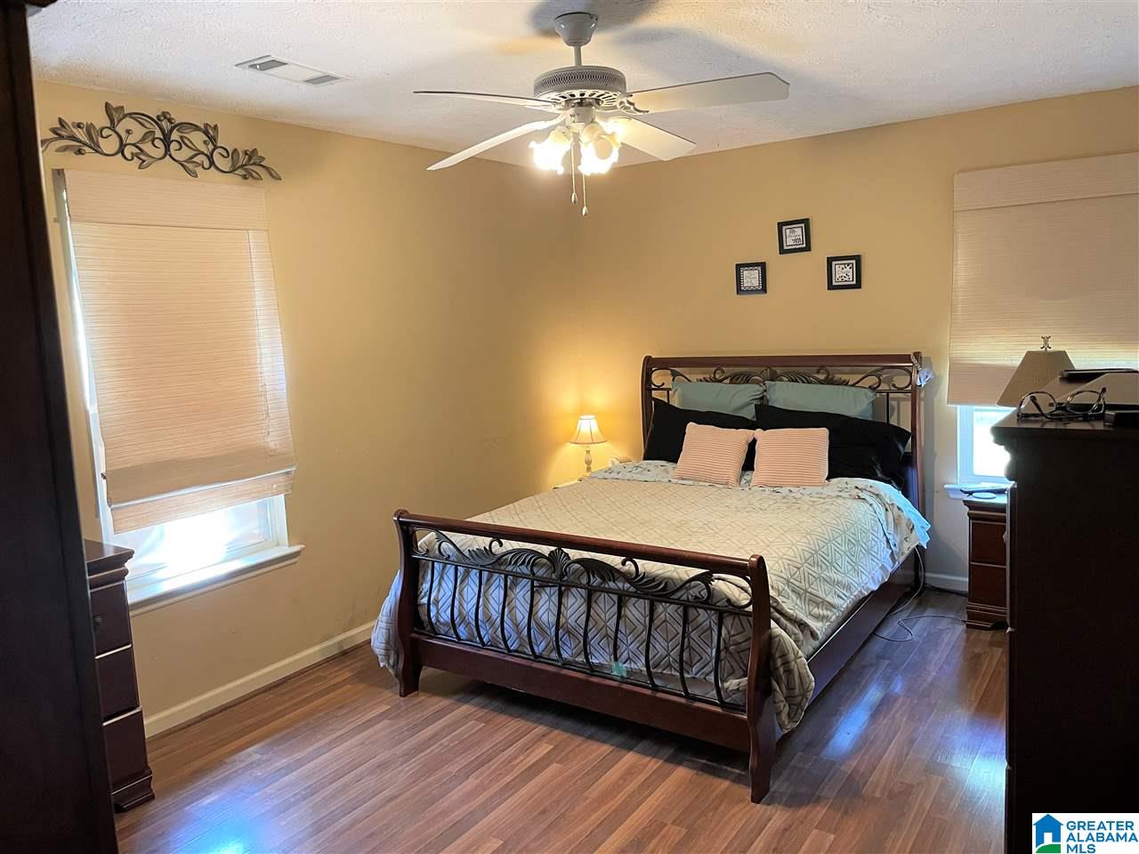 6756 Elliott Road Trussville, AL 35173 - Photo 7 of 17
