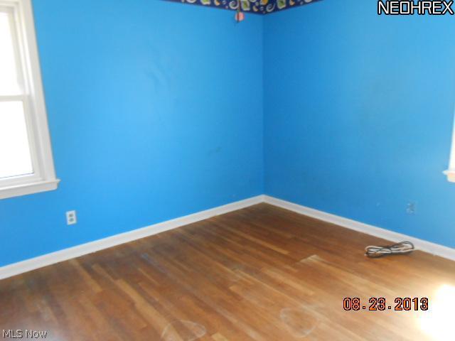 5815 Ridgewood Avenue Parma, OH 44129 - Photo 6 of 9 Gallery Image 6