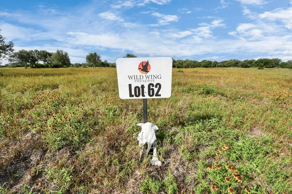 $130,000 | Tbd Tbd Lane, Columbus, TX 78934