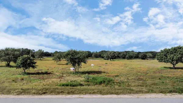$130,000 | Tbd Tbd Lane, Columbus, TX 78934