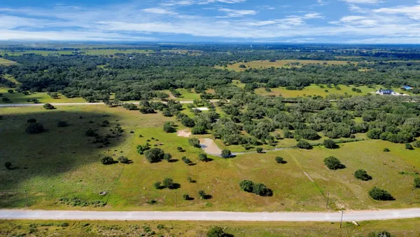 $130,000 | Tbd Tbd Lane, Columbus, TX 78934