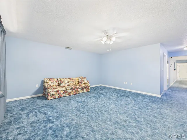 $259,000 | 306 County Road 469, Poplar Bluff, MO 63901