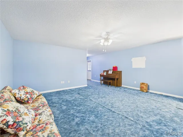 $259,000 | 306 County Road 469, Poplar Bluff, MO 63901