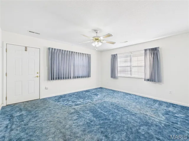 $259,000 | 306 County Road 469, Poplar Bluff, MO 63901