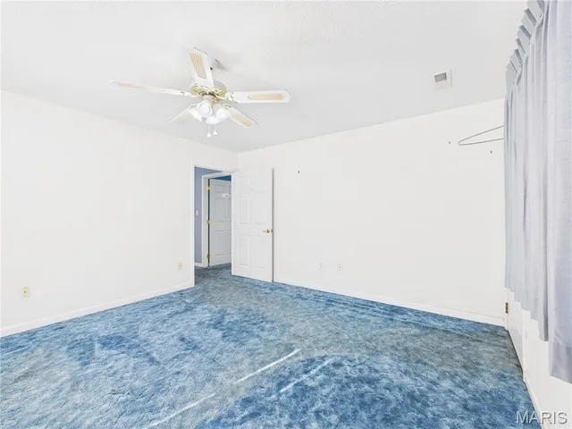 $259,000 | 306 County Road 469, Poplar Bluff, MO 63901