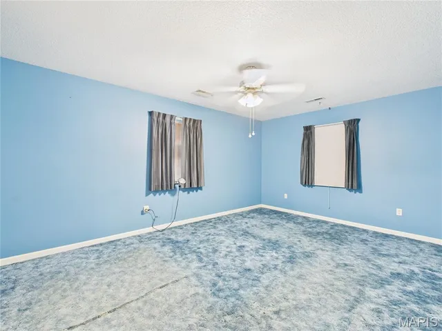 $259,000 | 306 County Road 469, Poplar Bluff, MO 63901