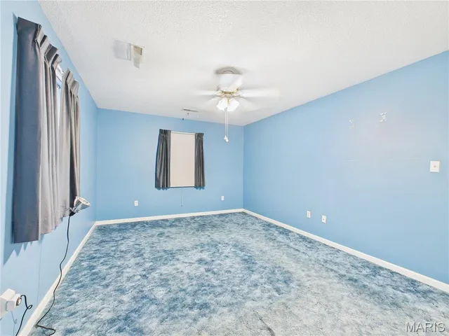 $259,000 | 306 County Road 469, Poplar Bluff, MO 63901