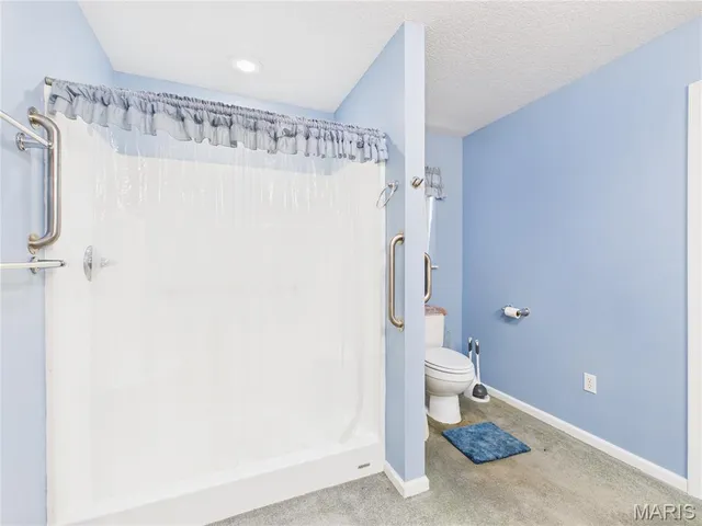 $259,000 | 306 County Road 469, Poplar Bluff, MO 63901