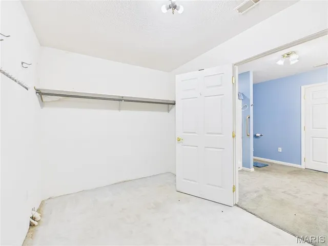 $259,000 | 306 County Road 469, Poplar Bluff, MO 63901