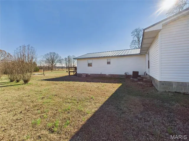 $259,000 | 306 County Road 469, Poplar Bluff, MO 63901
