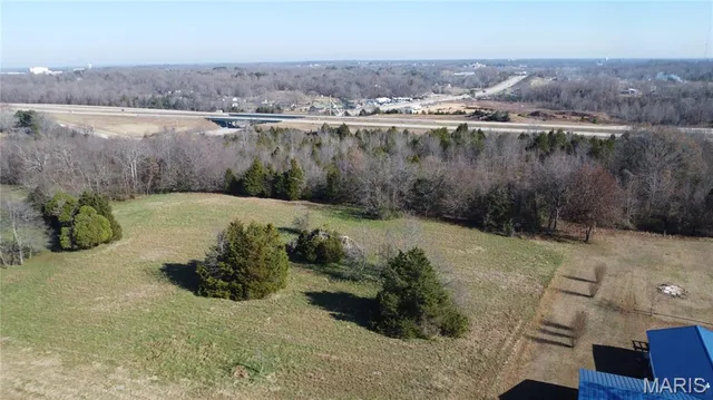 $259,000 | 306 County Road 469, Poplar Bluff, MO 63901