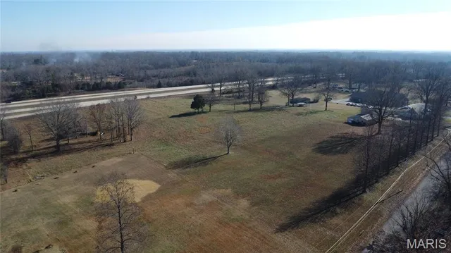 $259,000 | 306 County Road 469, Poplar Bluff, MO 63901