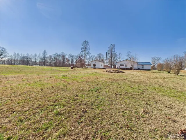 $259,000 | 306 County Road 469, Poplar Bluff, MO 63901