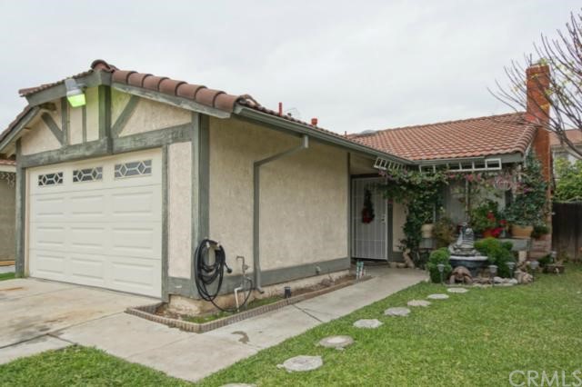 744 West Home Street Rialto, CA 92376 - Photo 1 of 1 Gallery Image 1