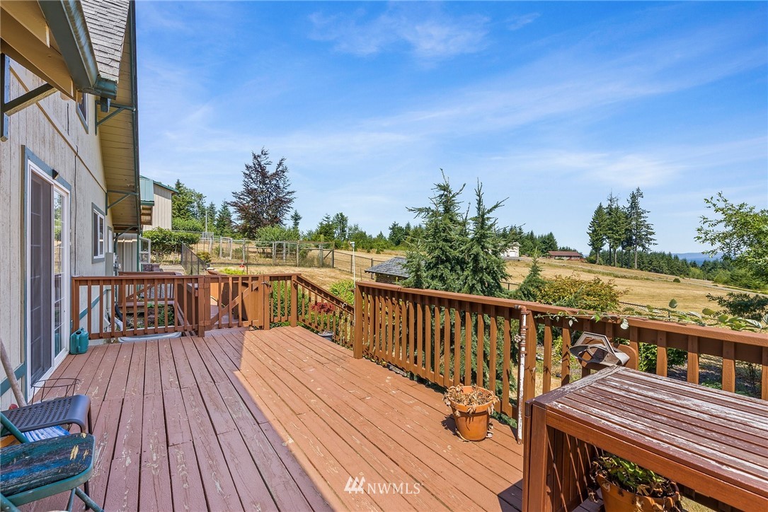 149 Bowman Road Chehalis, WA 98532 - Photo 23 of 30