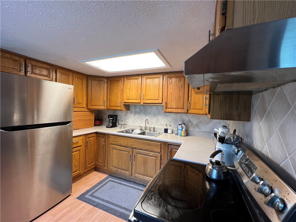 6949 East 1416 North Road Fairmount, IL 61841 - Photo 21 of 34 Gallery Image 21