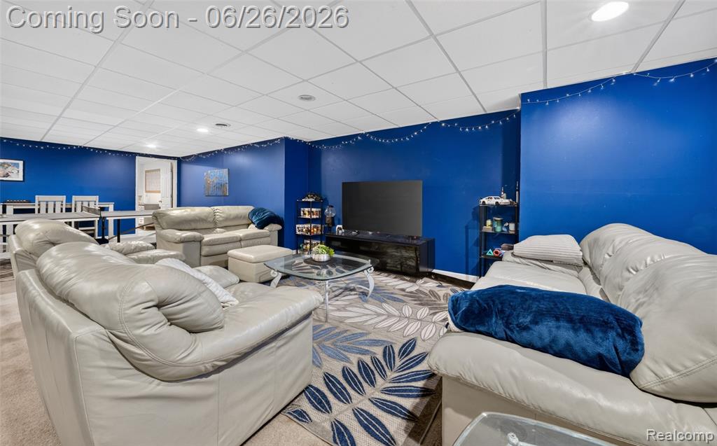 2619 Lambeth Park Rochester Hills, MI 48306 - Photo 48 of 71