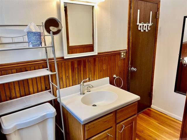 E5086 Sunset Road Ironwood, MI 49938 - Photo 25 of 29 Gallery Image 25