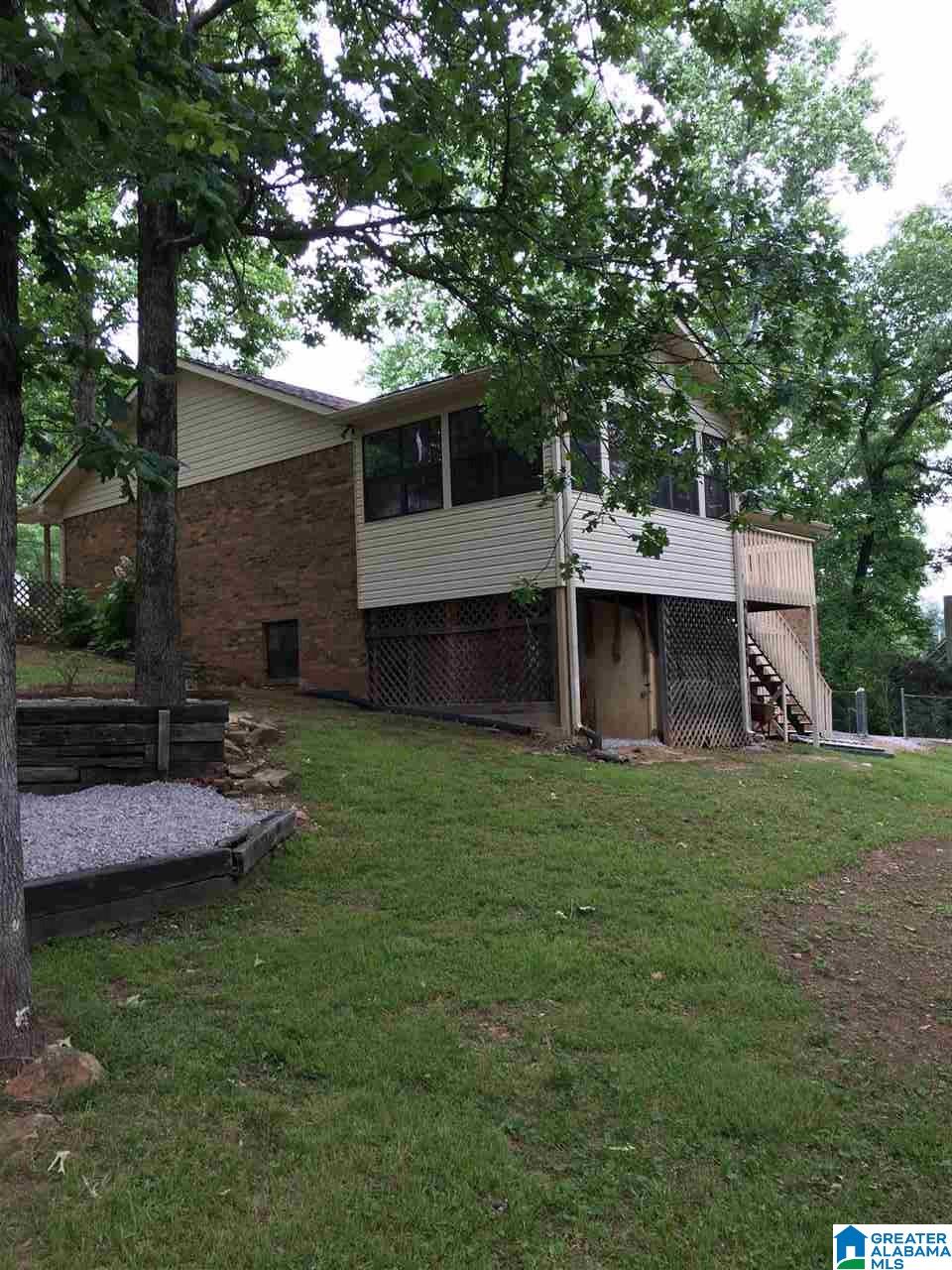 4969 White Oak Road Birmingham, AL 35210 - Photo 33 of 34